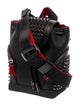 Christian Louboutin Leather Explorafunk