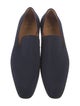 Christian Louboutin Loafers