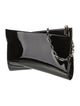Christian Louboutin Patent Leather Loubitwist