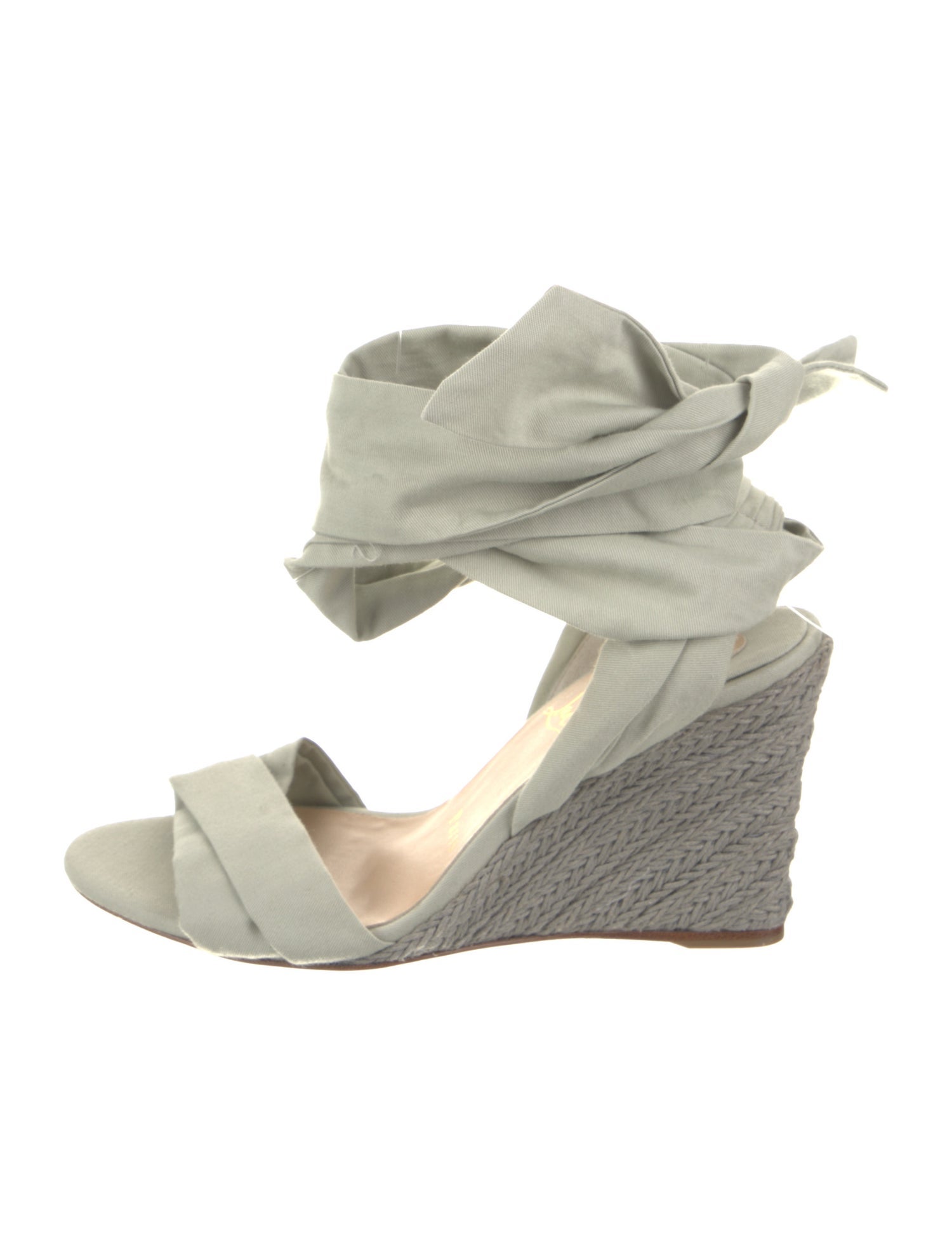 Christian Louboutin Espadrilles