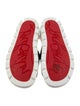 Christian Louboutin Girls' Strap Sandals