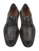 Christian Louboutin Derby Shoes