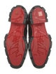 Christian Louboutin Derby Shoes