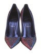 Christian Louboutin Pumps
