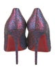 Christian Louboutin Pumps