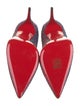 Christian Louboutin Pumps