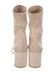 Christian Louboutin Sock Boots