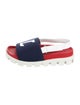 Christian Louboutin Girls' Strap Sandals
