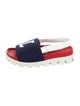 Christian Louboutin Girls' Strap Sandals