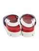 Christian Louboutin Girls' Strap Sandals
