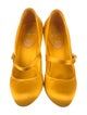 Christian Louboutin Pumps