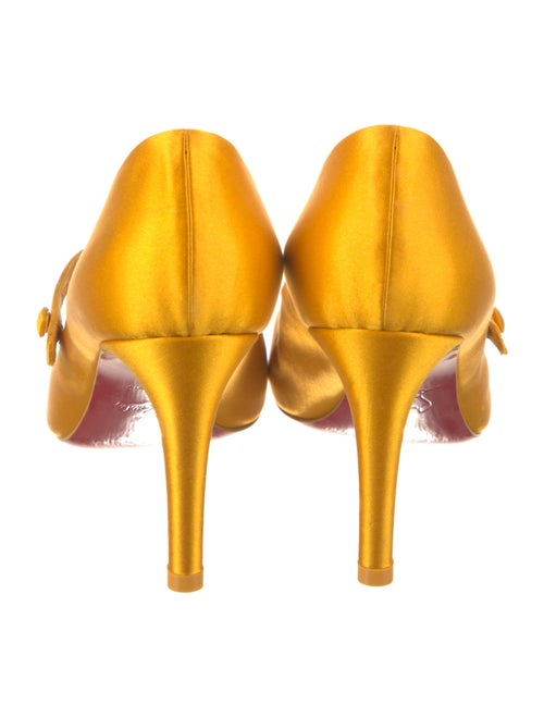 Christian Louboutin Pumps