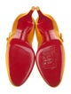 Christian Louboutin Pumps