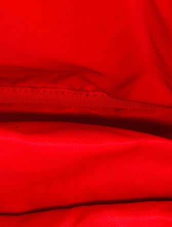 Christian Louboutin Nylon Backpack