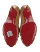 Christian Louboutin Pumps