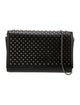 Christian Louboutin Leather Crossbody Bag