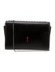 Christian Louboutin Leather Crossbody Bag