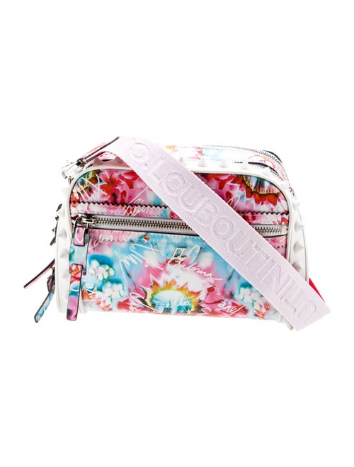 Christian Louboutin Spike Loubitown