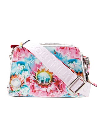 Christian Louboutin Spike Loubitown