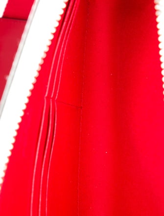 Christian Louboutin Spike Loubitown