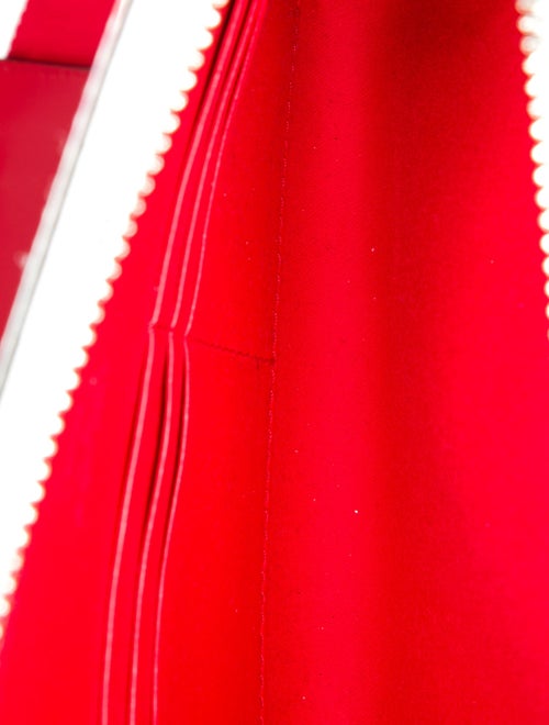 Christian Louboutin Spike Loubitown