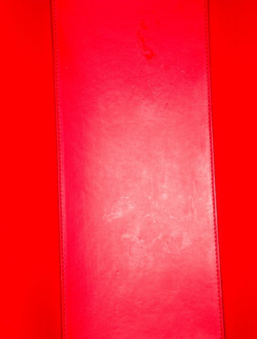 Christian Louboutin Spike Cabata