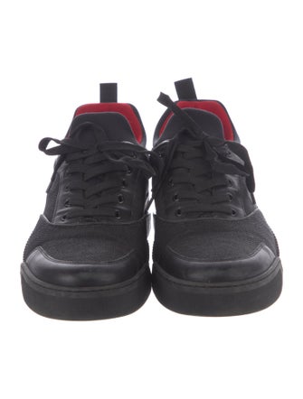 Christian Louboutin Sneakers