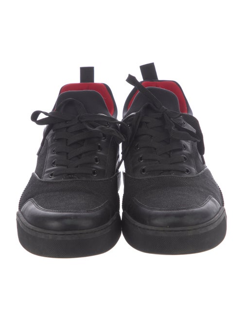 Christian Louboutin Sneakers