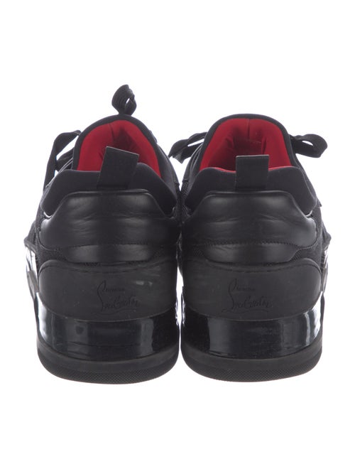 Christian Louboutin Sneakers