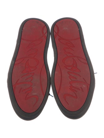 Christian Louboutin Sneakers