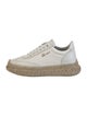 Christian Louboutin Espasneak Espadrille Sneakers