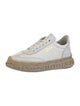 Christian Louboutin Espasneak Espadrille Sneakers