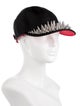 Christian Louboutin Baseball Hat