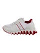Christian Louboutin Nastroshark Sneakers