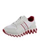 Christian Louboutin Nastroshark Sneakers