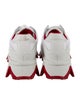 Christian Louboutin Nastroshark Sneakers