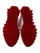 Christian Louboutin Nastroshark Sneakers