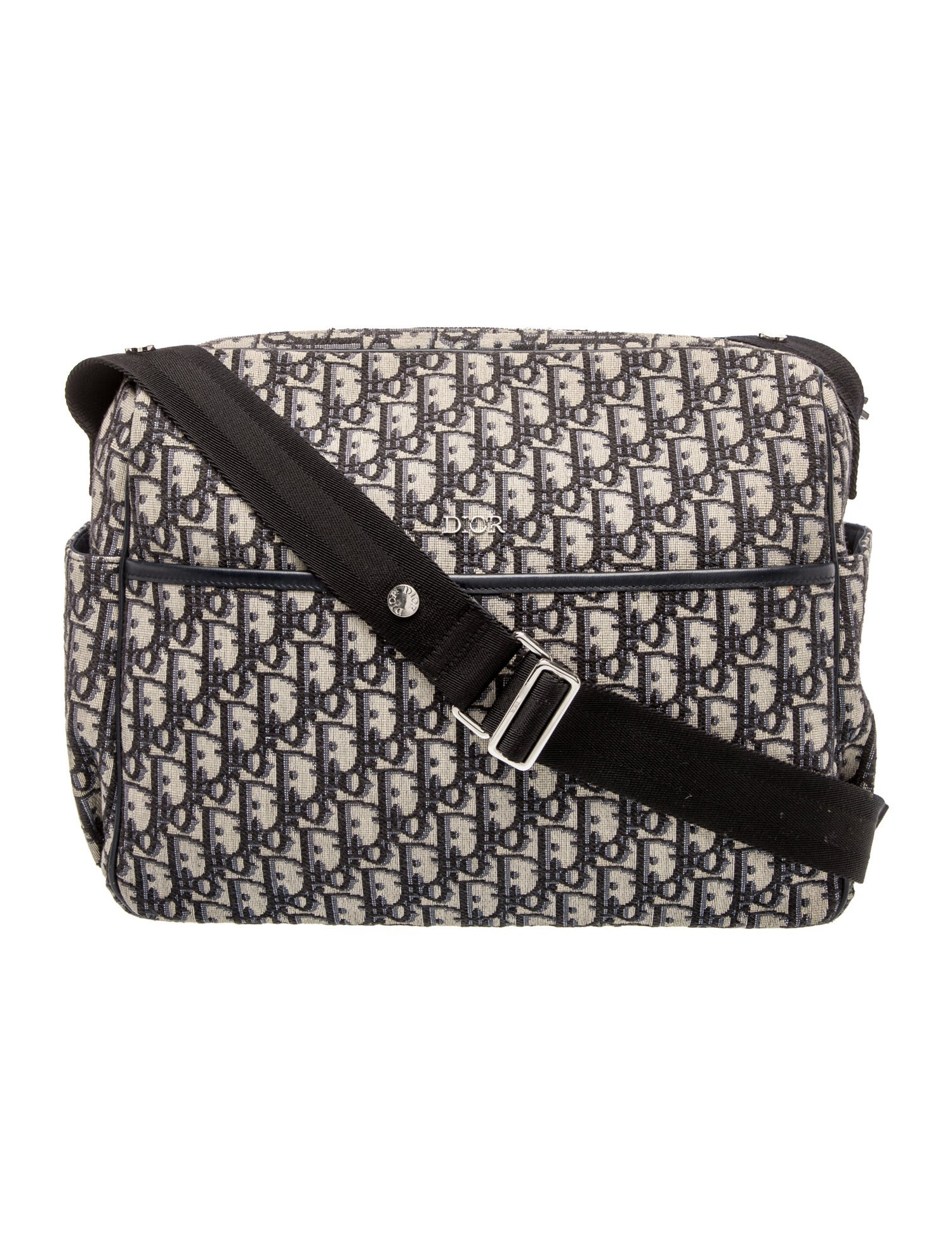 Christian Dior Shoulder Bag