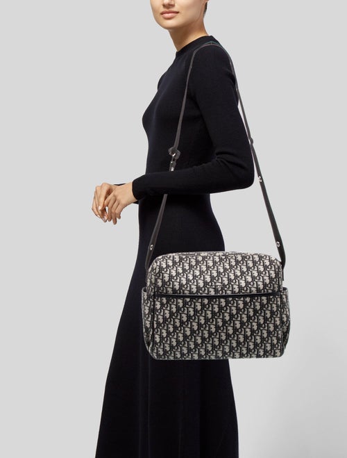 Christian Dior Shoulder Bag
