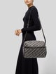 Christian Dior Shoulder Bag