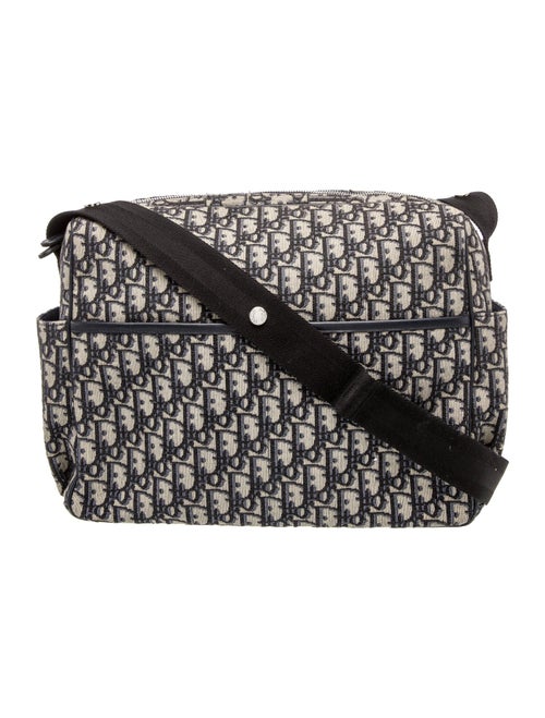 Christian Dior Shoulder Bag