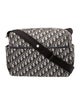 Christian Dior Shoulder Bag