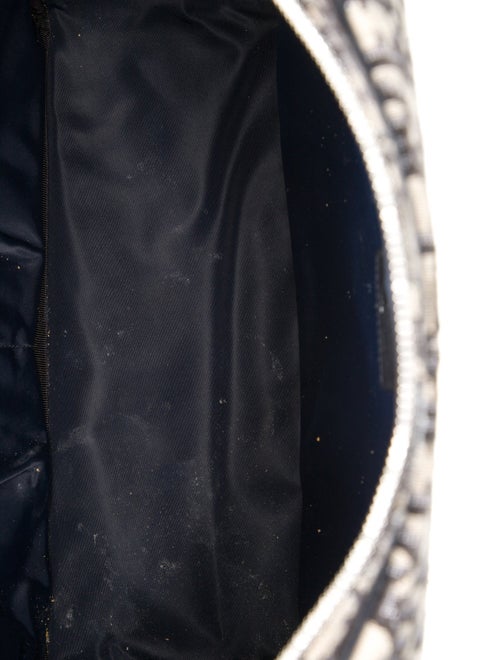 Christian Dior Shoulder Bag