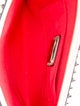 Christian Louboutin Glitter Shoulder Bag