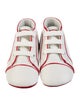 Christian Louboutin Infant Shoes