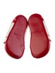 Christian Louboutin Infant Shoes