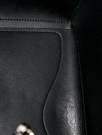 Christian Louboutin Spike Cabachic