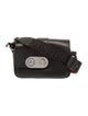 Christian Louboutin Leather Crossbody Bag