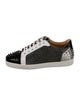 Christian Louboutin Seavaste 2 Orlato Flat Sneakers