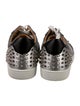 Christian Louboutin Seavaste 2 Orlato Flat Sneakers